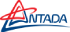 site logo
