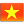 Tiếng Việt