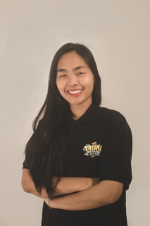 Nguyễn Thị Minh Tâm