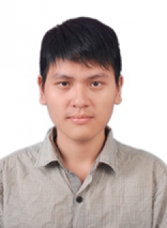 Nguyễn Quang Dũng