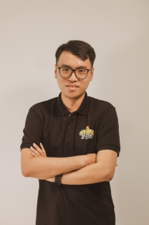 Đặng Nhật Quang