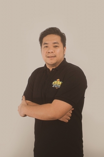 Nguyễn Công Tấn