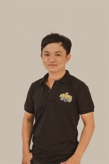 Nguyễn Ngọc Trung